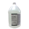 E-CHEM Clean Start Disinfectant (2 sizes)