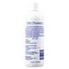 Clean Start Clarifying Shampoo (3 sizes) ...