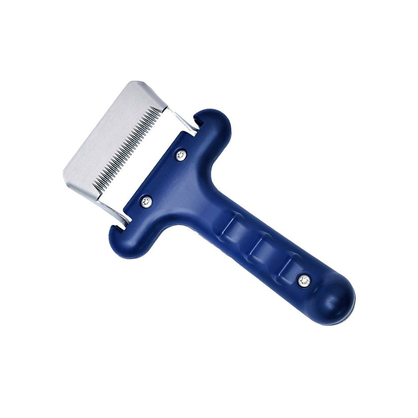 Coat Tender™ by Jodi Murphy - Bundle Pack