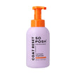 So Posh Coat Reset Cat Degreaser Foam