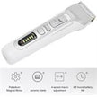 Codos Clipper – Professional Pet Grooming Tool