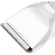 Codos Clipper – Professional Pet Grooming Tool