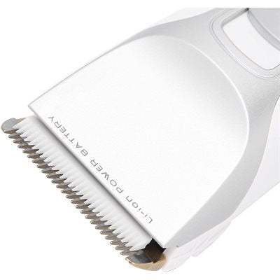Codos Clipper – Professional Pet Grooming Tool