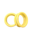 Open Finger Rings (multiple colour varieties)...