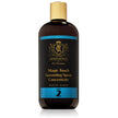 Crown Royale Magic Touch Grooming Spray - Formula #2