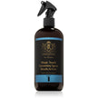 Crown Royale Magic Touch Grooming Spray - Formula #1