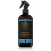 Crown Royale Magic Touch Grooming Spray - Formula #1