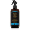 Crown Royale Magic Touch Grooming Spray - Formula #2