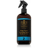 Crown Royale Magic Touch Grooming Spray - Formula #2