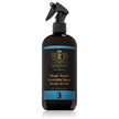 Crown Royale Magic Touch Grooming Spray - Formula #3
