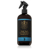 Crown Royale Magic Touch Grooming Spray - Formula #3