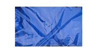 Cool Down Coats (Medium) ... Several Colours ...