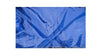 Cool Down Coats (Medium) ... Several Colours ...