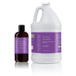 iGROOM - Darling Shampoo (2 sizes) ...