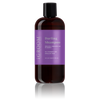 iGROOM - Darling Shampoo (2 sizes) ...