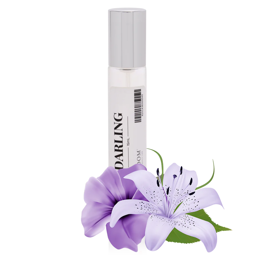 iGROOM - Darling Perfume/Cologne