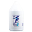 Day to Day Moisturizing Conditioner (3 sizes) ...