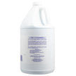 Day to Day Moisturizing Conditioner (3 sizes) ...
