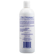 Day to Day Moisturizing Conditioner (3 sizes) ...