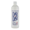 Day to Day Moisturizing Shampoo (3 sizes) ...