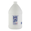 Day to Day Moisturizing Shampoo (3 sizes) ...