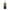 Diamond Miracle Moisture Conditioner (3 sizes) ...