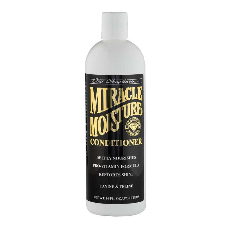 Diamond Miracle Moisture Conditioner (3 sizes) ...