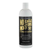 Diamond Miracle Moisture Conditioner (3 sizes) ...