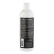 Diamond Miracle Moisture Conditioner (3 sizes) ...