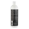 Diamond Miracle Moisture Conditioner (3 sizes) ...