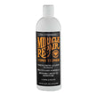 Diamond Miracle Repair Conditioner (3 sizes) ...