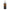 Diamond Miracle Repair Conditioner (3 sizes) ...
