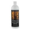 Diamond Miracle Repair Conditioner (3 sizes) ...