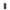 Diamond Miracle Repair Conditioner (3 sizes) ...