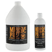 Diamond Miracle Repair Conditioner (3 sizes) ...