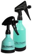 Chris Christensen Double Action Trigger Spray Bottle (2 sizes) ...