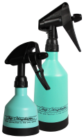 Chris Christensen Double Action Trigger Spray Bottle (2 sizes) ...