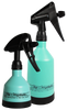 Chris Christensen Double Action Trigger Spray Bottle (2 sizes) ...