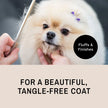 Eye Envy - Pro-Glide  Finishing Comb 8.75