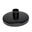K9 Dryer Exhaust End (E2911)