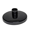 K9 Dryer Exhaust End (E2911)