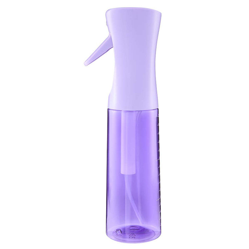 Exquisite Super Fine Mist Sprayer (Purple)