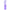 Exquisite Super Fine Mist Sprayer (Purple)