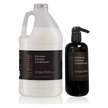 iGROOM - Extreme Volume Conditioner (2 sizes) ...