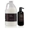 iGROOM - Extreme Volume Conditioner (2 sizes) ...