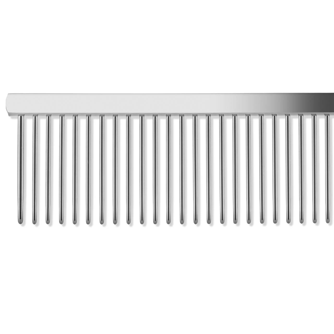 Eye Envy - Pro-Glide  Finishing Comb 8.75