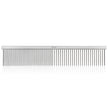 Eye Envy - Pro-Glide  Finishing Comb 8.75