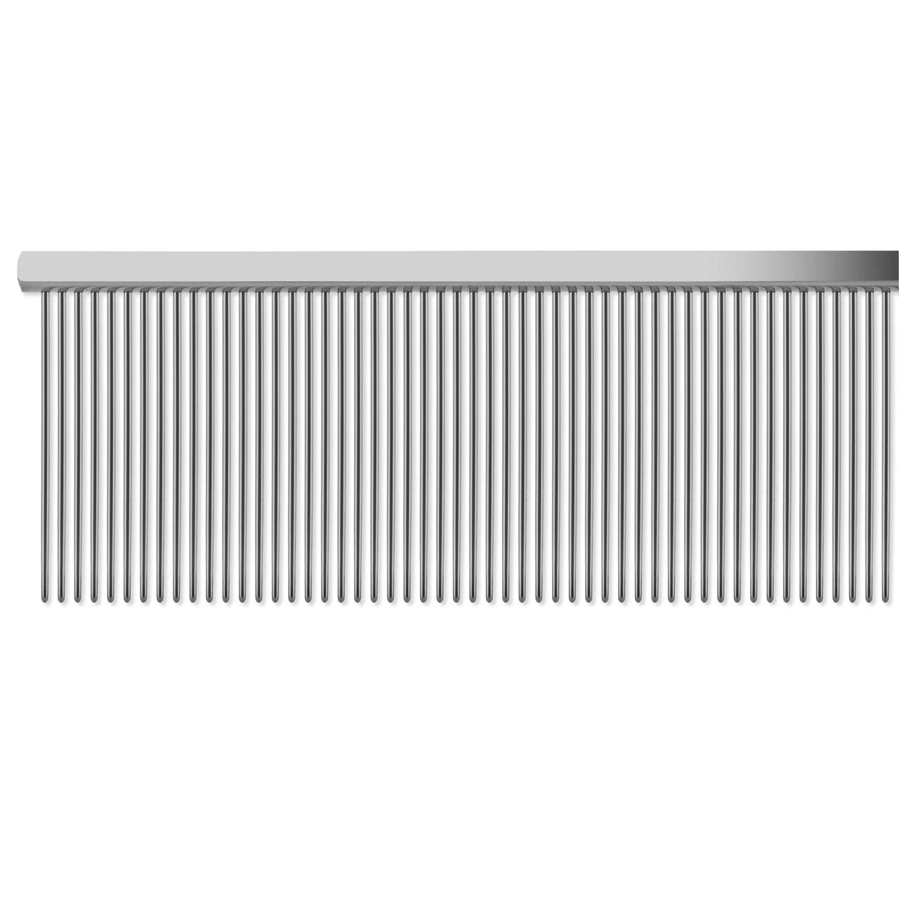 Eye Envy - Pro-Glide  Finishing Comb 8.75