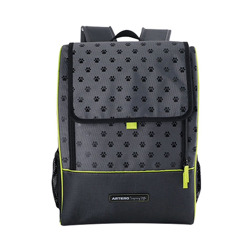 Artero Troya Back Pack (2 Colours)