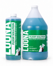 Loona Floor Solution (Super Concentrated) - (2 Sizes) ...